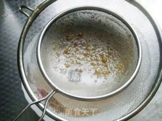 怎样熬猪油