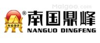 十大佛山装修公司排行，佛山装饰公司-家装公司前十强，佛山装饰设计公司哪家好