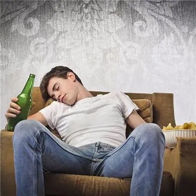 男性脱发怎么办