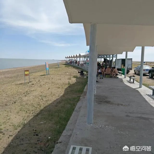 为什么呼伦贝尔只有两个月的旅游旺季，和别的月份有什么区别？