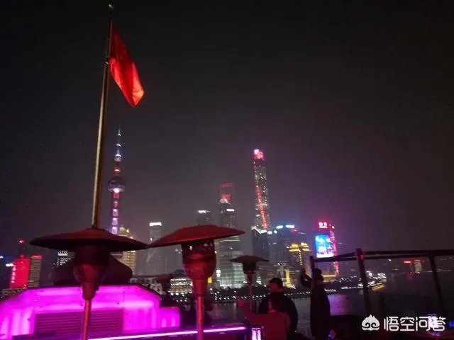 研究生毕业,在上海找工作一般要求多少工资比较正常?