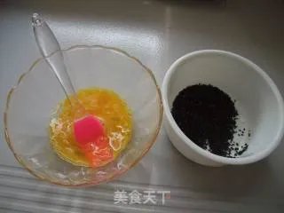 小面包