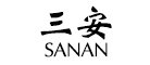 电阻包十大品牌排行榜