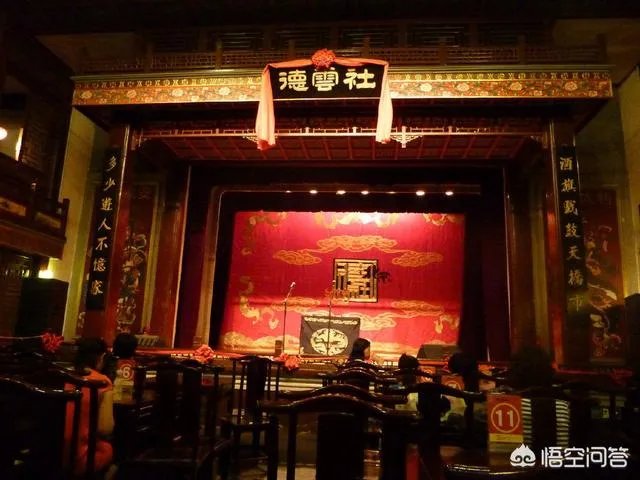 如何评价德云社丙申年封箱演出？