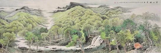 浙江90后收藏钱币卖出1700万元,收藏真的很赚钱吗?你有没有买藏品被骗的经历?