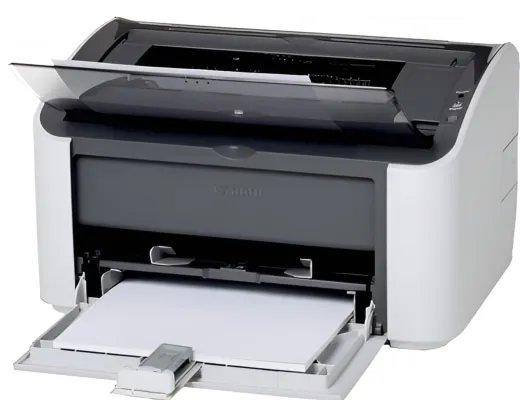 lbp2900打印机驱动