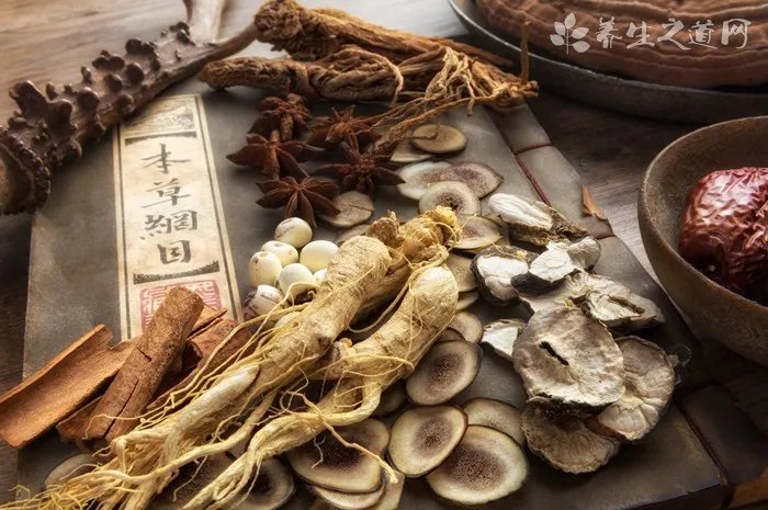 如何鉴定冬虫夏草