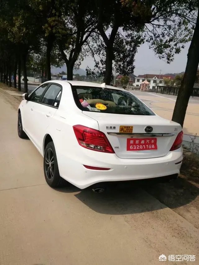 速锐怎么样?