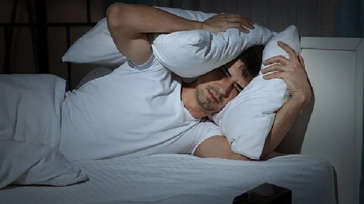 狂躁性精神病怎么发作