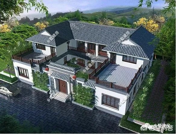 自建房化粪池怎么做