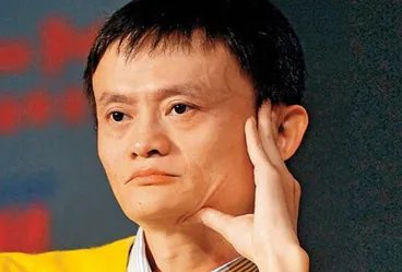 阿里巴巴被再次点名,人民日报明确态度,事情闹大了,怎么回事?