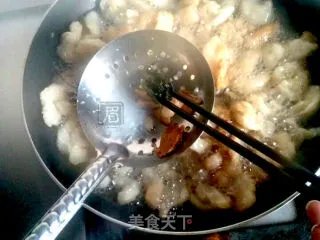 怎样熬猪油