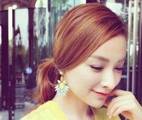 怎么评价吴昕?