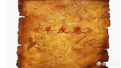 怎样才能不抑郁?