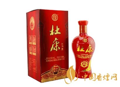 什么白酒最好喝50元:小资之选