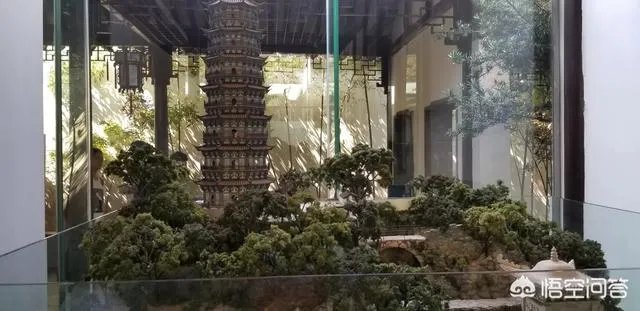 去苏州旅游需要多少钱？