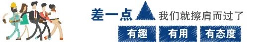 找不到债务人或债务人失踪,该如何讨债?