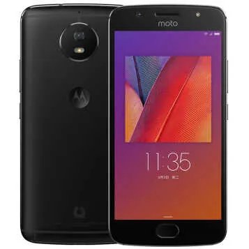 金立(gionee)S10B手机( 樱花金 4GB+64GB版 全网通) 京东1599元(满送)