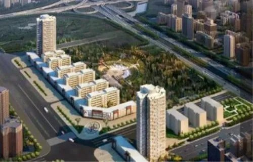 常州装饰设计公司哪家靠谱 以下这4家都值得您的信赖