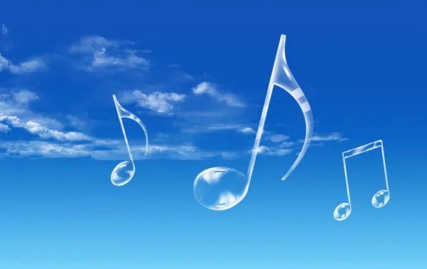 2021最火的歌曲排名有哪些？2021年最好听的十首歌