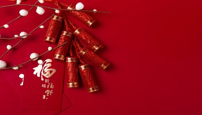 大年初二禁忌 大年初二禁忌有哪些