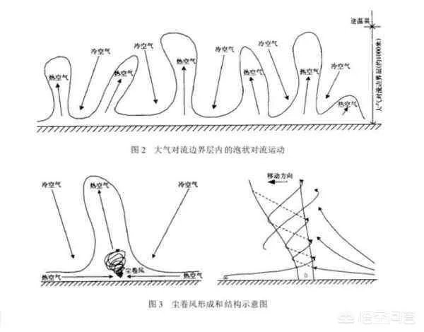 河南商丘龙卷风,上万亩梨园被毁,今年梨价会迎来一轮增长吗?