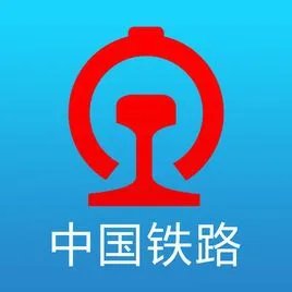 12305火车票订票官网
