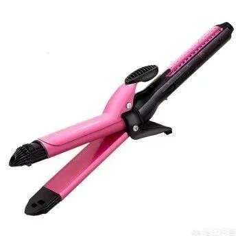 什么牌子的卷发棒比较好?