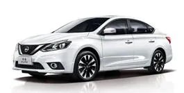 10-15万买个什么车好?