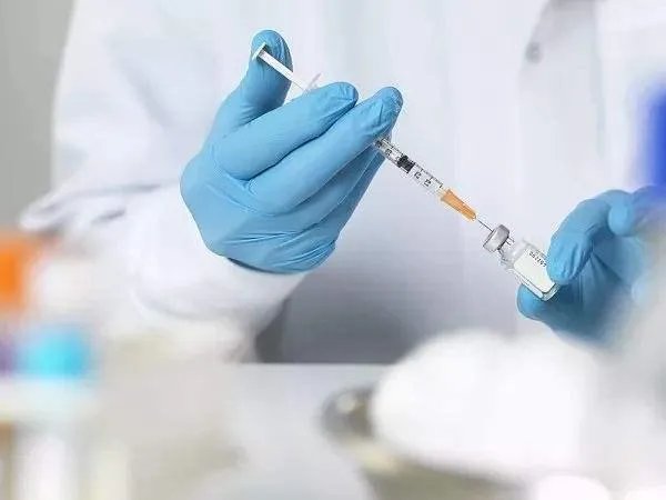 北京新增1例确诊,疫情反复,疫苗到底还有没有用?