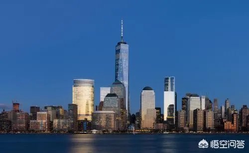 俄罗斯援建委内瑞拉两个兵工厂的真正意义,是什么呢?
