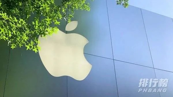 苹果14.5.1系统值得更新吗_苹果14.5.1系统值不值得更新