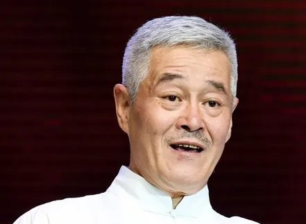 小沈龙卖假货被罚20万,直播权限被封禁,赵本山管不住徒弟了吗?