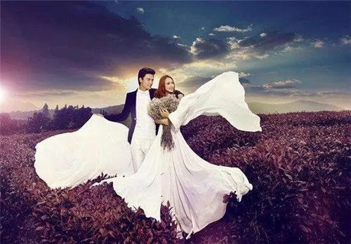 宁波婚纱摄影前十名是哪些 宁波婚纱摄影前十名的优缺点