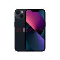 曝苹果iOS 17/iPadOS 17不再支持iPhone 8/Plus/X及第一代iPad Pro升级