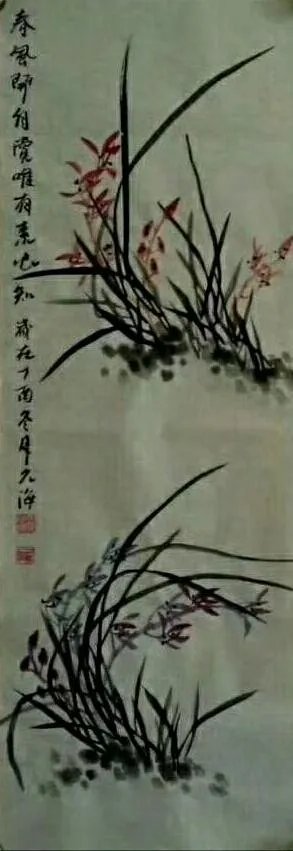 张柏芝的大儿子lucas要上春晚,为什么有的网友对此感觉不满?