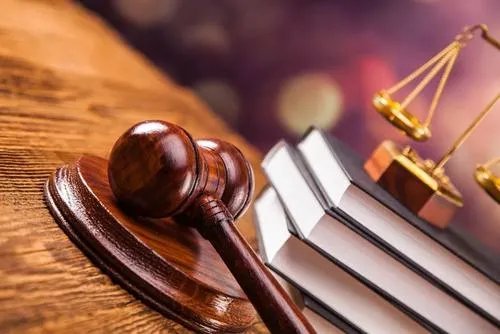 全国首例同性伴侣争抚养权案宣判
