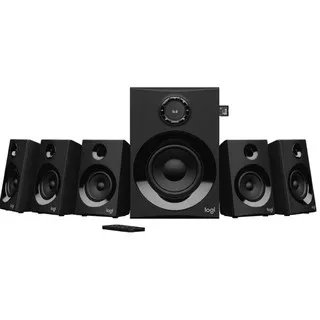 5.1音箱价格