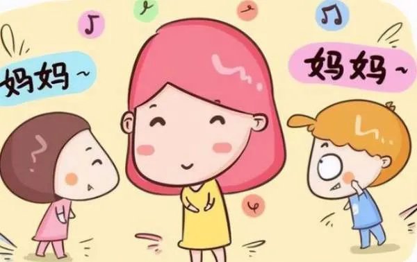 孟晚舟在他国漂泊700多天，她的妹妹姚安娜为了她做了什么？