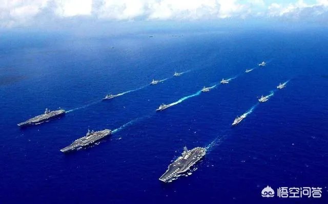 俄罗斯援建委内瑞拉两个兵工厂的真正意义,是什么呢?