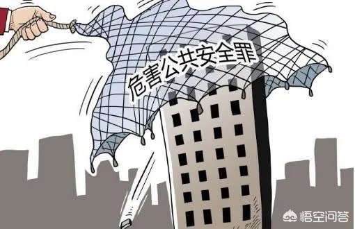 一男子被高层脱落窗砸中身亡,高空坠物责任如何认定?