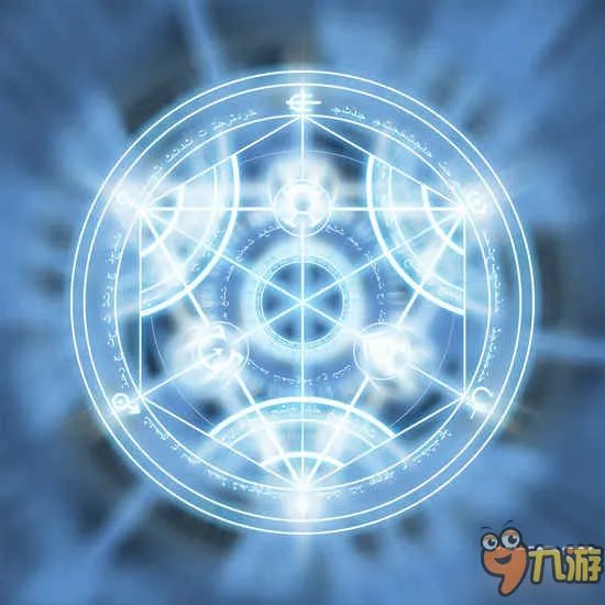 阴阳师现世召唤阵怎么激活 现实召唤图片曝光