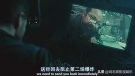 源代码好看吗
