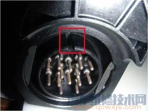 自动变速箱阀体总成拆卸与安装(教程图解)