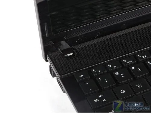 有何不同?AMD平台ProBook 4416s评测
