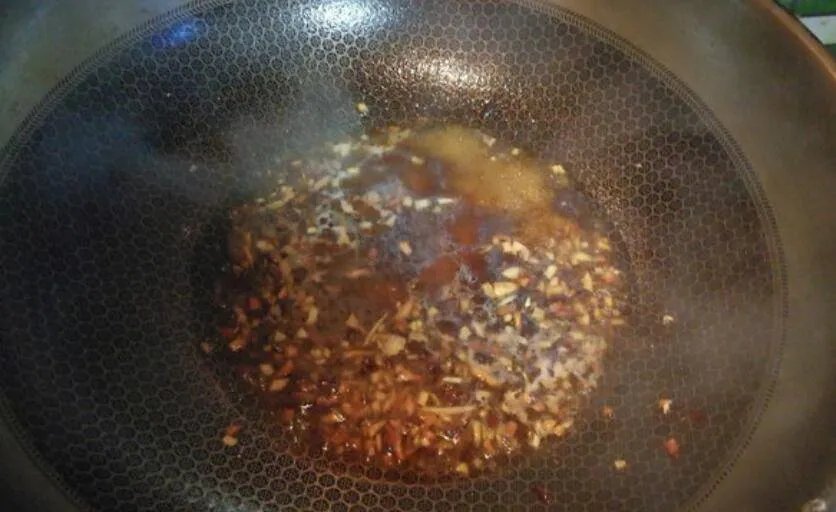 炒湖蟹是哪里的菜