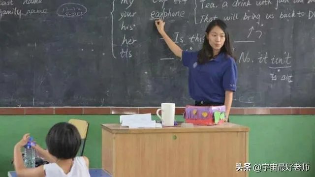 高三了,新换的数学老师讲课不太听得懂,不适应这个数学老师,高三是关键一年,怎么办?