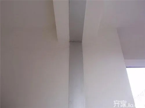 什么是外墙变形缝 外墙变形缝怎么做