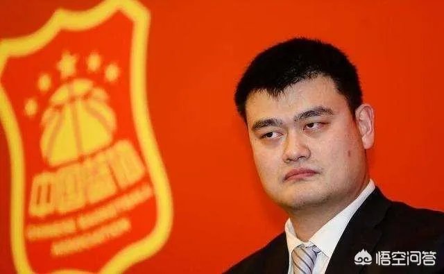 福特森绊人事件和睢冉肘击事件,除了硬件设施,CBA与NBA明显的差距还有哪些?