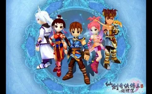 长津湖图片高清（战地摄影师零距离拍摄的长津湖战役令人泪目）
